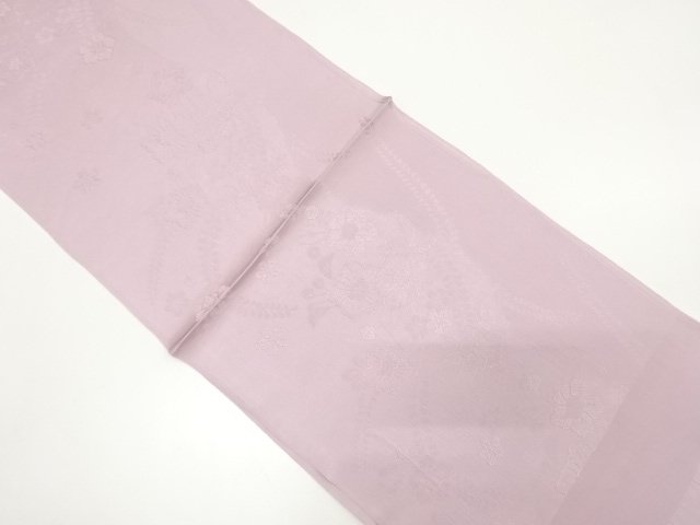 Japanese Kimono / Accessories Silk